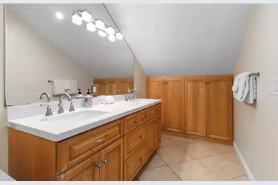 5153 55 Muir Avenue, San Diego, CA 92107 - Photo 29