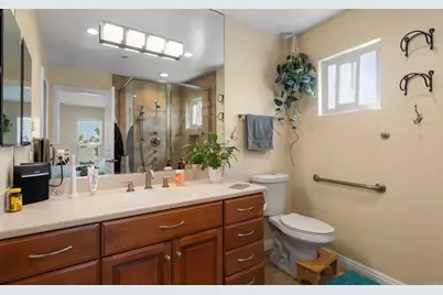 5153 55 Muir Avenue, San Diego, CA 92107 - Photo 47