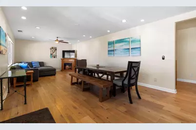 5153 55 Muir Avenue, San Diego, CA 92107 - Photo 3