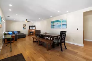 5153 55 Muir Ave, San Diego, CA 92107 - Photo 3