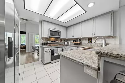 1546 Apache Drive #A, Chula Vista, CA 91910 - Photo 29