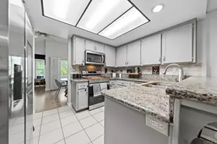 1546 Apache Dr, Chula Vista, CA 91910 - Photo 29