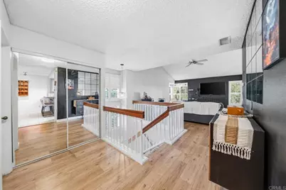 1546 Apache Drive #A, Chula Vista, CA 91910 - Photo 35