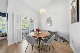 1546 Apache Dr, Chula Vista, CA 91910 - Photo 27