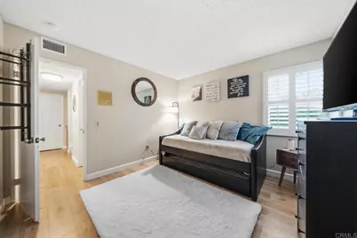 1546 Apache Drive #A, Chula Vista, CA 91910 - Photo 13