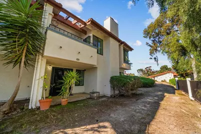 1546 Apache Drive #A, Chula Vista, CA 91910 - Photo 9