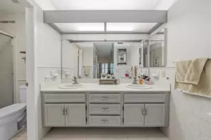 1546 Apache Dr, Chula Vista, CA 91910 - Photo 19