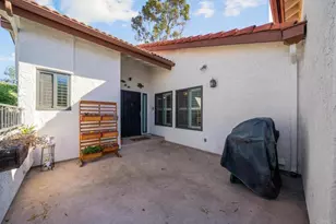 1546 Apache Dr, Chula Vista, CA 91910 - Photo 5