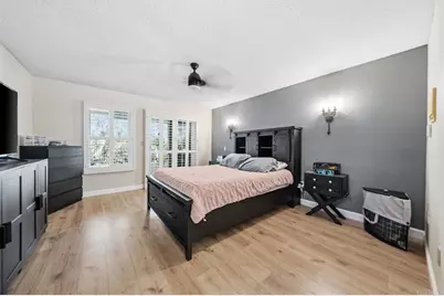 1546 Apache Drive #A, Chula Vista, CA 91910 - Photo 15