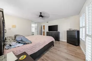 1546 Apache Dr, Chula Vista, CA 91910 - Photo 17