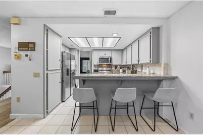 1546 Apache Drive #A, Chula Vista, CA 91910 - Photo 33