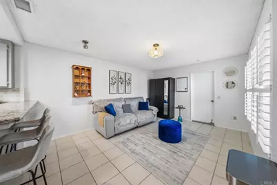 1546 Apache Drive #A, Chula Vista, CA 91910 - Photo 31