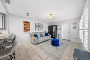 1546 Apache Dr, Chula Vista, CA 91910 - Photo 31