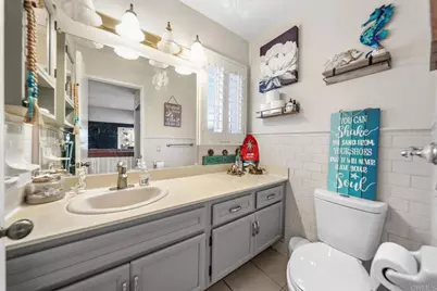 1546 Apache Drive #A, Chula Vista, CA 91910 - Photo 37