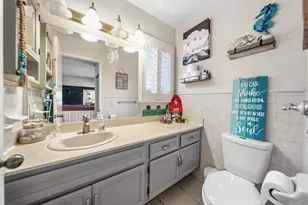 1546 Apache Dr, Chula Vista, CA 91910 - Photo 37