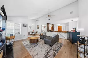 1546 Apache Dr, Chula Vista, CA 91910 - Photo 23