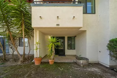 1546 Apache Drive #A, Chula Vista, CA 91910 - Photo 11