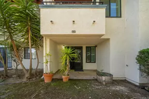 1546 Apache Dr, Chula Vista, CA 91910 - Photo 11