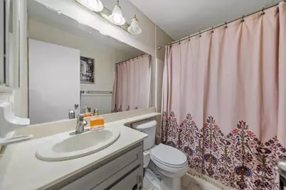 1546 Apache Drive #A, Chula Vista, CA 91910 - Photo 21