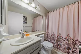 1546 Apache Dr, Chula Vista, CA 91910 - Photo 21