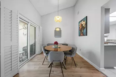 1546 Apache Drive #A, Chula Vista, CA 91910 - Photo 25