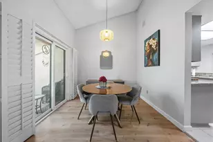 1546 Apache Dr, Chula Vista, CA 91910 - Photo 25