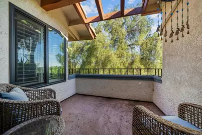 1546 Apache Drive #A, Chula Vista, CA 91910 - Photo 7