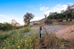 2792 La Cresta Rd, El Cajon, CA 92021 - Photo 39