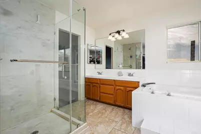 2792 La Cresta Rd, El Cajon, CA 92021 - Photo 29