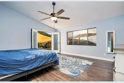 2792 La Cresta Rd, El Cajon, CA 92021 - Photo 23