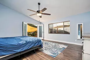 2792 La Cresta Rd, El Cajon, CA 92021 - Photo 23