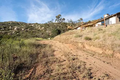 2792 La Cresta Rd, El Cajon, CA 92021 - Photo 45