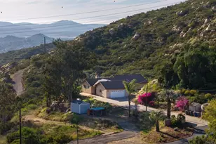 2792 La Cresta Rd, El Cajon, CA 92021 - Photo 3