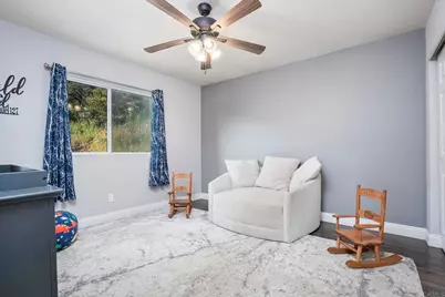 2792 La Cresta Rd, El Cajon, CA 92021 - Photo 21