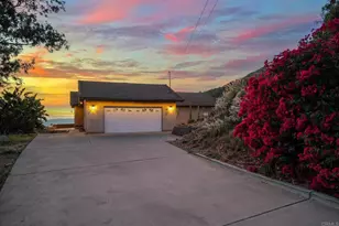 2792 La Cresta Rd, El Cajon, CA 92021 - Photo 55