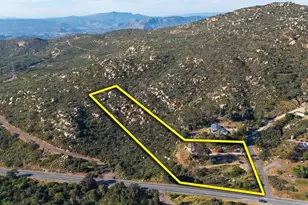 2792 La Cresta Rd, El Cajon, CA 92021 - Photo 57