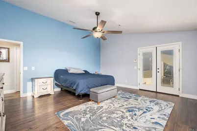 2792 La Cresta Rd, El Cajon, CA 92021 - Photo 27