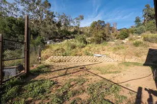 2792 La Cresta Rd, El Cajon, CA 92021 - Photo 37