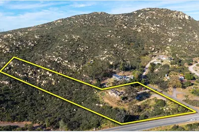 2792 La Cresta Rd, El Cajon, CA 92021 - Photo 41
