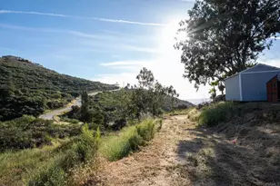 2792 La Cresta Rd, El Cajon, CA 92021 - Photo 43