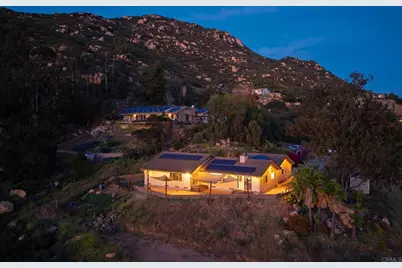 2792 La Cresta Rd, El Cajon, CA 92021 - Photo 59