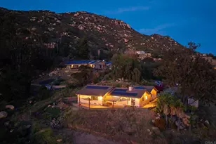 2792 La Cresta Rd, El Cajon, CA 92021 - Photo 59