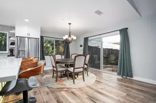 2792 La Cresta Rd, El Cajon, CA 92021 - Photo 15