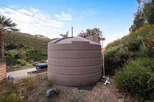 2792 La Cresta Rd, El Cajon, CA 92021 - Photo 47