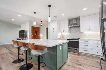 2792 La Cresta Rd, El Cajon, CA 92021 - Photo 9