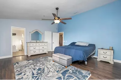 2792 La Cresta Rd, El Cajon, CA 92021 - Photo 25