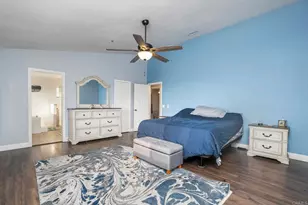 2792 La Cresta Rd, El Cajon, CA 92021 - Photo 25