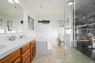 2792 La Cresta Rd, El Cajon, CA 92021 - Photo 31