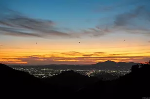 2792 La Cresta Rd, El Cajon, CA 92021 - Photo 33