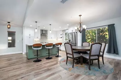 2792 La Cresta Rd, El Cajon, CA 92021 - Photo 17